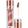 FABULETTA O.TWO.O Matte Lip Tint 2,5 g, a lunga durata, impermeabile (04#)