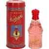 Versace Red Jeans Edt Spray 75 ml