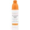 Farmacy 10% siero di vitamina C per il viso - siero senz'acqua e macchie scure per viso - siero antiossidante con acido ferulico (30 ml)