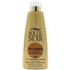 Soleil Noir Olio Vitaminato 4 Abbronzatura intensa 150 ml