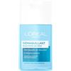 L'Oreal Paris L' oréal Paris Latte Detergente morbido occhi - Set di 2 x 125 ml