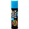 Sun Zapper Zinc Stick SPF 50 Blue