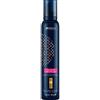 INDOLA, 1 confezione di spuma colorante per acconciature, Color Style Mousse, capacità: 200 ml