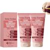Generico Crema per l'Ingrandimento del Seno, Ingrandimento e Sollevamento Del Seno, Breast Enhancement Cream, Rassodante Seno Crema Lifting, Migliora Rilassamento - 100g (2 Pezzi)