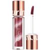 FABULETTA O.TWO.O Matte Lip Tint 2,5 g, lunga durata, impermeabile (10#)