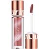 FABULETTA O.TWO.O Matte Lip Tint 2,5 g, lunga durata, impermeabile (01#)