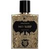 CORETERNO NO SLEEP 100ML SPRAY EAU DE PARFUM