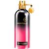 Montale Oud Fool Roses Eau de Parfum Spray Unisex 100 ml
