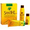 COSVAL SpA SANOTINT Light Tintura 71 Nero