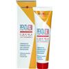 PENTAMEDICAL Srl PENTA U30 EMULS 100ML