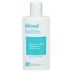 SAVOMA MEDICINALI SpA Savoma Idrovel Lenitivo Emulsione Fluida, 150 ml