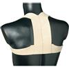 FARMACARE Srl FARMACARE Raddrizzaspalle Mod. Otto S
