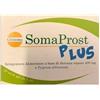 GISSOMA Srl SOMAPROST Plus 20 Stick