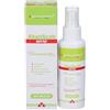 S.F. GROUP Srl AkariScab Spray Coadiuvante, 100 ml