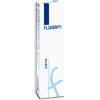 FLODERM CREMA 50ML - FLODERM - 939983983