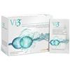 VI3 20BUST EFFERVESCENTI - - 941836621