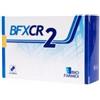 BIOFARMEX BFX CR 2 30CPS 500MG - BIOFARMEX - 801462755