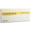 HERING CURASYN 2*30CPS 500MG - HERING - 048073011