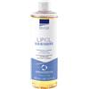 LIPIOL OLIO DETERGENTE 400ML - - 924834169