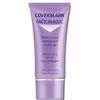 COVERMARK FACE MAGIC 9 30ML - COVERMARK - 901474003