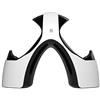 Xtreme Videogames Base di Ricarica Joypad Charge Dok Station Mod. Bridge Plays 5 90528