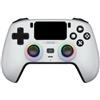Linhexis Altoparlante giroscopico wireless BT Game Controller per PS5/PS4