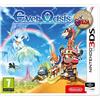 Nintendo Ever Oasis - Nintendo 3DS [Edizione: Regno Unito]