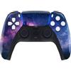 Clever Gaming Controller Clever Galaxy (compatibile con PS5)