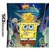 THQ Spongebob Atlantis Squarepantis (輸入版)