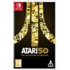Atari 50 - The Anniversary Celebration (Switch)