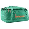 Patagonia Black Hole Duffel 40 L - Aqua Stone