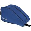 Lakeland Active Mosedale Hiking Boot Bag - Mid Blue