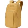 Dakine Zaino unisex classe (confezione da 1), Miele Senape, 33 l, Zaino Class 33l