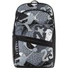 Jordan Zaino Jam Air Patrol Grigio Codice MA0924-F69