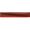 Naim Grille Naim Mu so 2ème Génération Terracotta