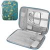 MoKo Borsa Sleeve per Laptop 13-14 Pollici con Maniglia