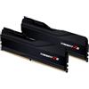 G.skill Trident Z F5-8000j4048f24gx2-Tz5k, 48 Gb, 2x24 Gb, Ddr5
