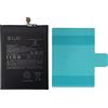 TY BETTERY [TY BETTERY] Batteria compatibile con BN5A Xiaomi Redmi Note 10 5G / Xiaomi Poco M3 Pro 5g