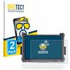 brotect Pellicola Protettiva per DJI Transmission High Bright Funkmonitor 7