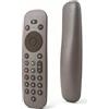 Gvirtue Telecomando compatibile con Sky Stream TV e telecomando Glass