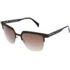 Italia Independent Occhiali da sole Donna 0504-CRK-044