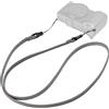 SMALLRIG Tracolla a sgancio rapido per Ricoh serie G, portatile e protettiva, per Sony ZV-1 II/ZV-1/ZV-1F, per Canon G7 X Mark III, per FUJIFILM, per custodie per iPhone 17