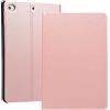 flyorigin Custodia Flyorigin per iPad Mini 1/2/3/4/5 Redesigned (2 angoli di supporto)Custodia da 7,9 pollici Compatibile con iPad Mini 1 / iPad Mini 2 / iPad Mini 3 / iPad Mini 4 / Mini 5 Per iPad mini Cover