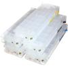 Generico Cartuccia inchiostro 700ml, compatibile con Epson, T3000/T5000/T7000