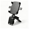 Vigny Chan Supporto Telefono Auto per Cruscotto e Specchietto Retrovisore