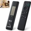 DUSEKI BN59-01432A Telecomando solare per Samsung TV Smart di ricambio Voice Remote