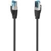 Hama 00200680 Cavo PC RJ45 8P8C PIMF CAT6 1,5 m
