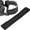 Sodorous For Arctis 7 / 9X / Pro - Fascia di ricambio per cuffie da gioco wireless