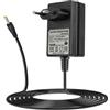 myVolts Alimentatore/Caricabatteria da 3V compatibile con Sony MZ-R55, MZ-B10, MZ-B100, MZ-N1, MZ-R909 Minidisc player - presa italiana