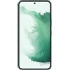 Samsung G S22+ green 128 SM-S906BZGDEUB